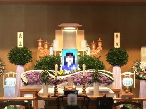 佐野市で家族葬 葬儀費用を抑えるには 館林 大泉市民葬祭